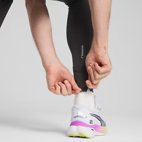 PUMA - M Run Velocity FL Tight - Image 5