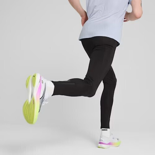 PUMA - M Run Velocity FL Tight - Image 6