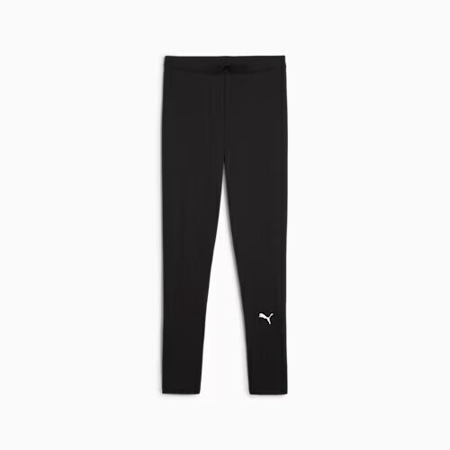 PUMA - M Run Velocity FL Tight - Image 7