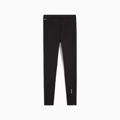 PUMA - M Run Velocity FL Tight - Image 8