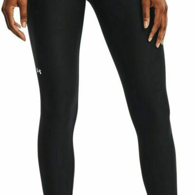 UNDER ARMOUR - HG Armour HiRise Leggings NS