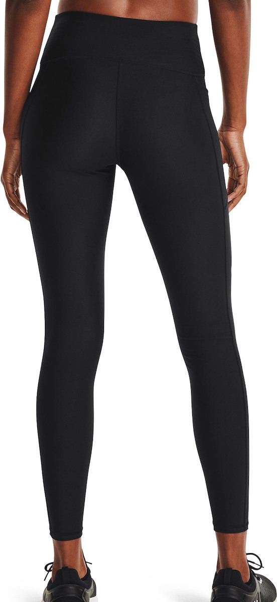 UNDER ARMOUR - HG Armour HiRise Leggings NS - Image 2