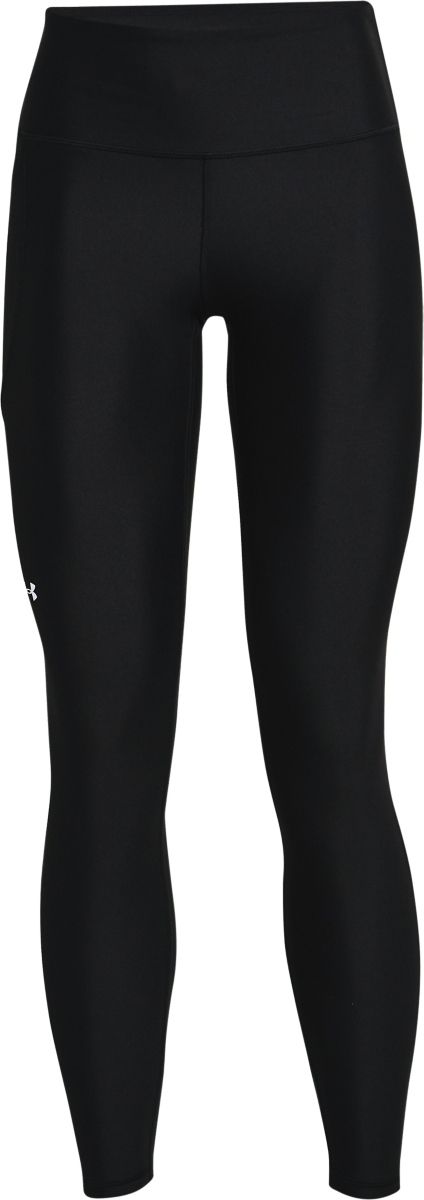 UNDER ARMOUR - HG Armour HiRise Leggings NS - Image 8