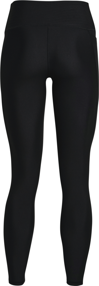 UNDER ARMOUR - HG Armour HiRise Leggings NS - Image 9