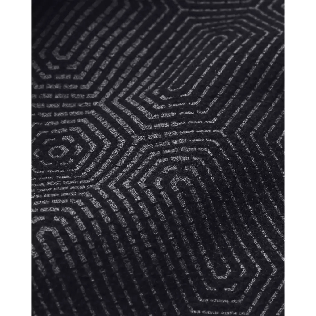 UNDER ARMOUR - UA CGI Shield 2.0 Hooded - Image 5