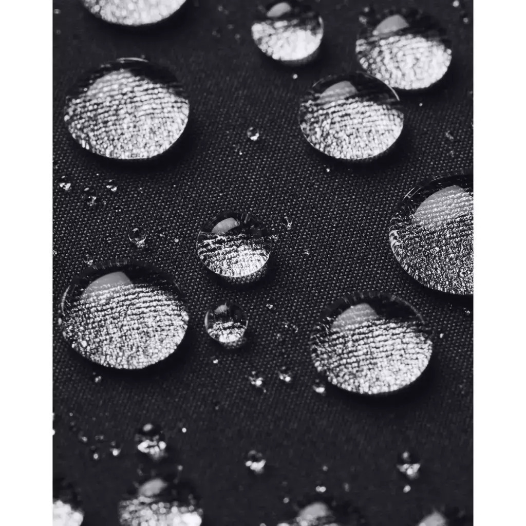 UNDER ARMOUR - UA CGI Shield 2.0 Hooded - Image 6