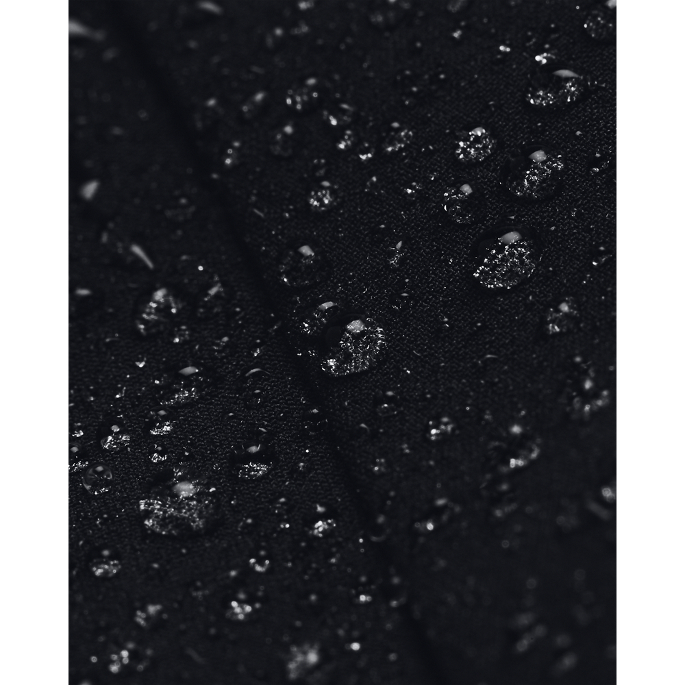 UNDER ARMOUR - UA Stretch Wvn Windbreaker EU - Image 2