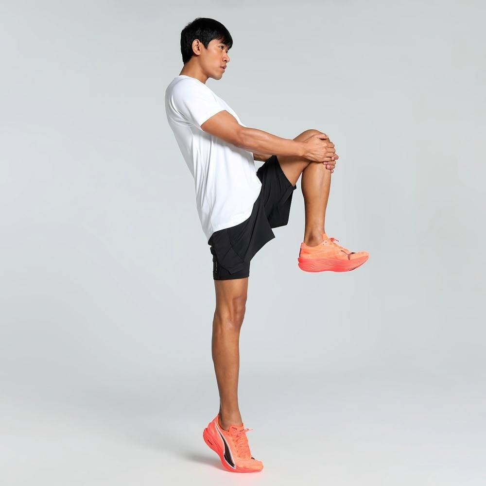 PUMA - M Run Velocity 2in1 Short - Image 5