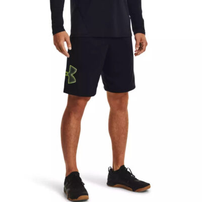 UNDER ARMOUR - UA Unstoppable Flc FZ