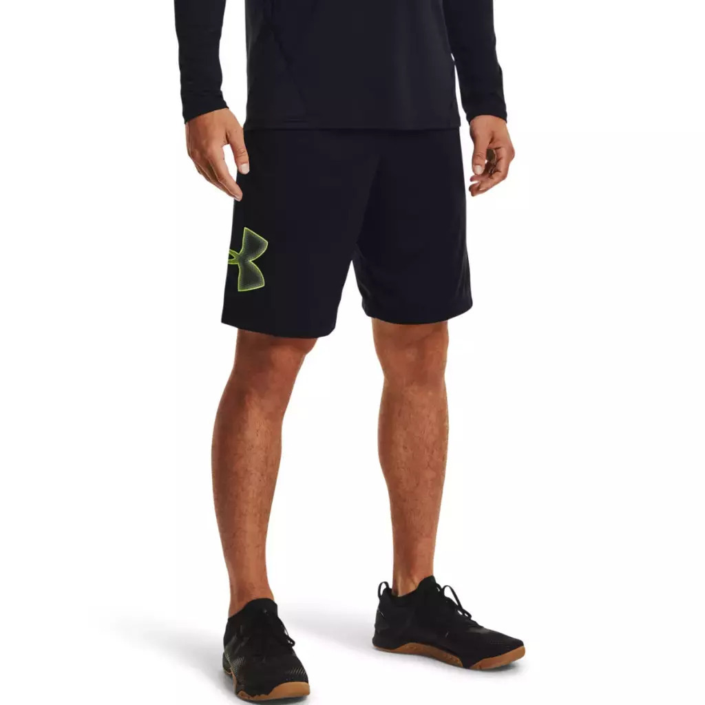 UNDER ARMOUR - UA Unstoppable Flc FZ