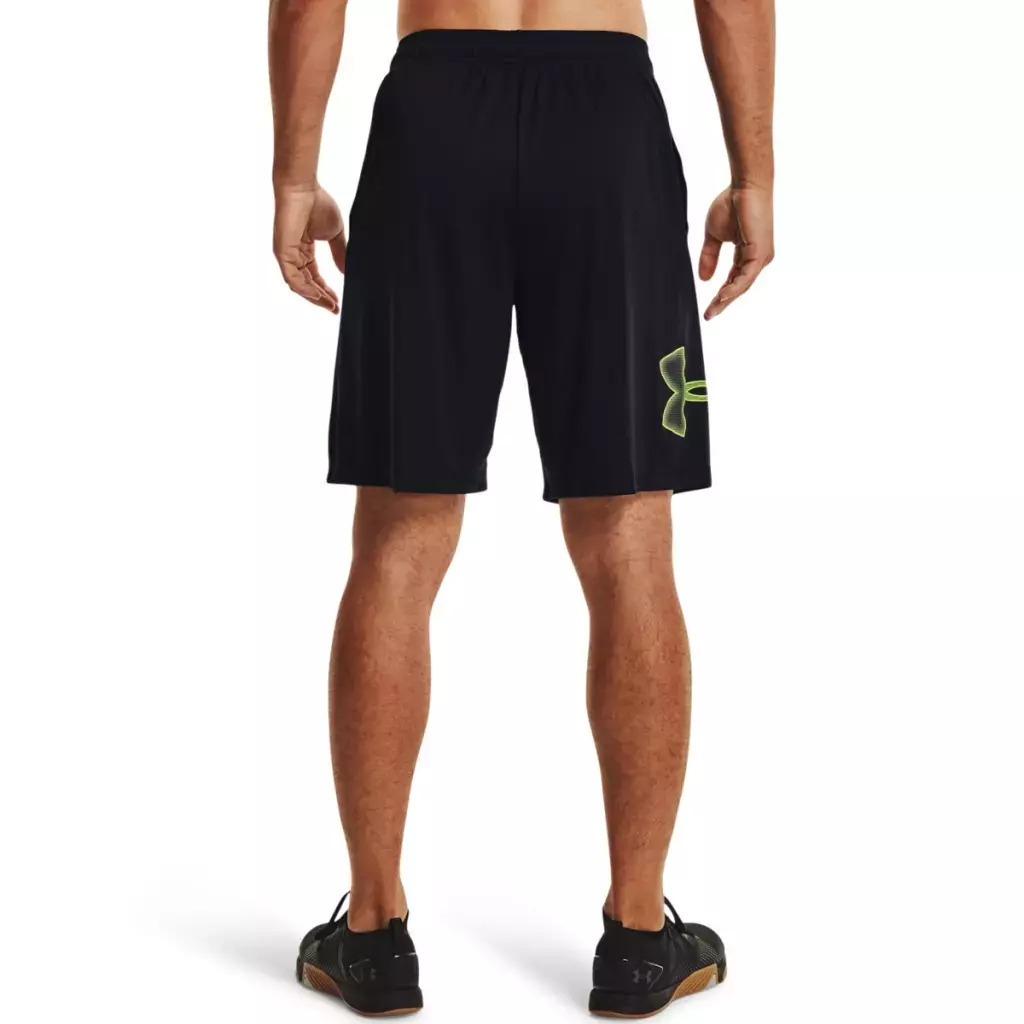 UNDER ARMOUR - UA Unstoppable Flc FZ - Image 2