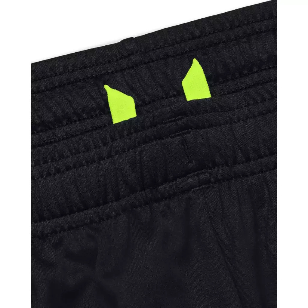UNDER ARMOUR - UA Unstoppable Flc FZ - Image 3