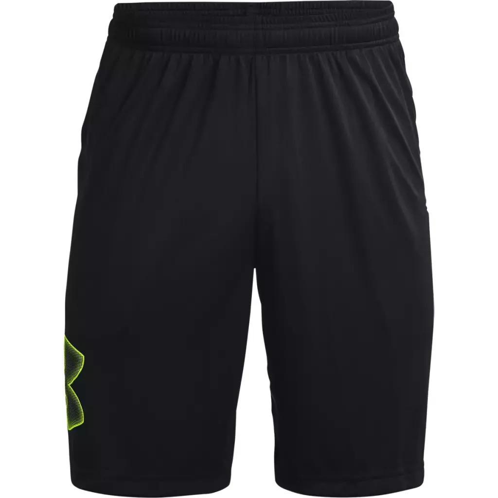 UNDER ARMOUR - UA Unstoppable Flc FZ - Image 4