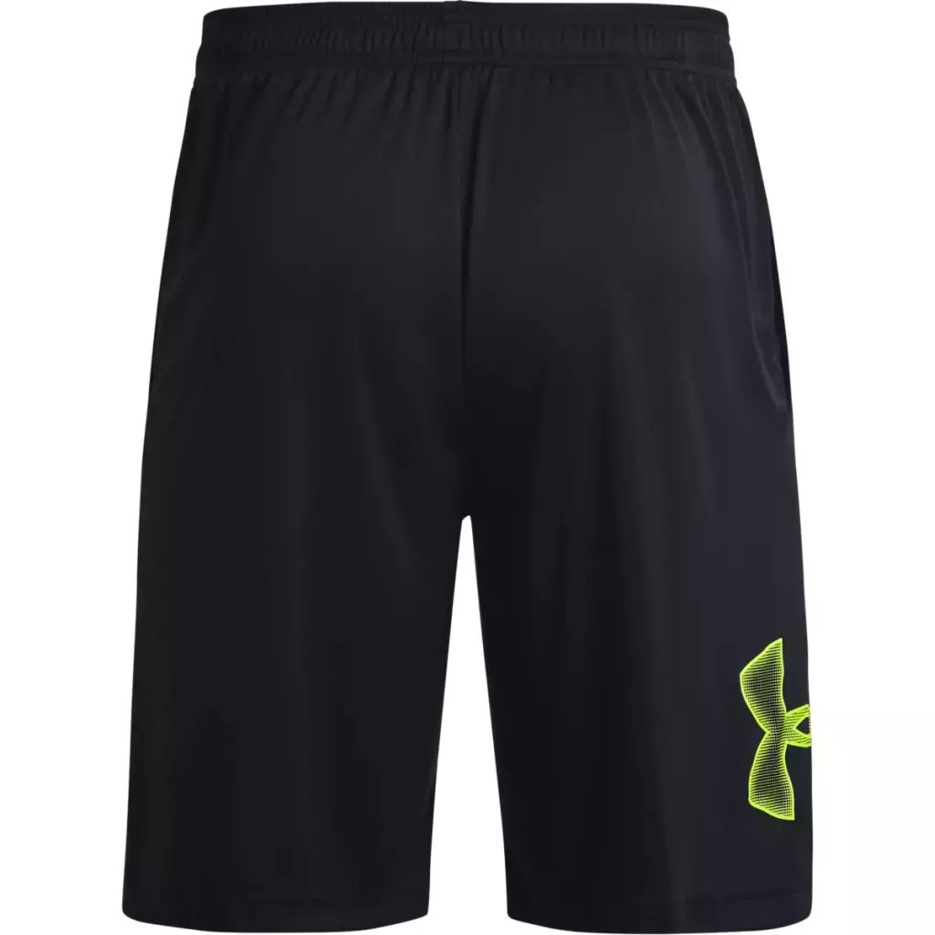 UNDER ARMOUR - UA Unstoppable Flc FZ - Image 5