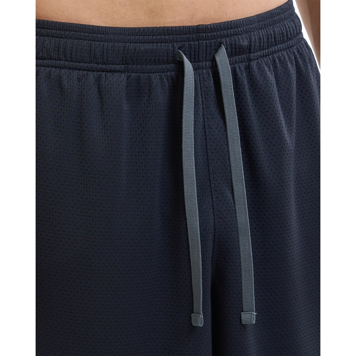 UNDER ARMOUR - UA Tech Mesh Shorts - Image 5