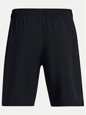 UNDER ARMOUR - UA Tech Woven Wordmark Short - Image 5