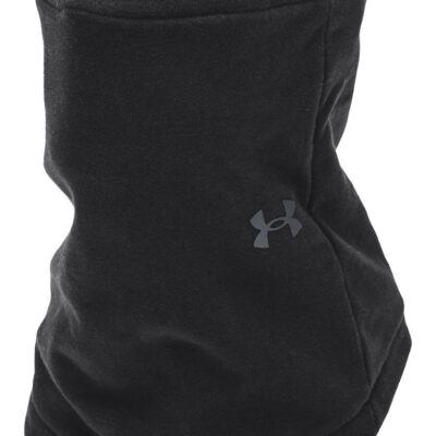 UNDER ARMOUR - CG Storm Balaclava