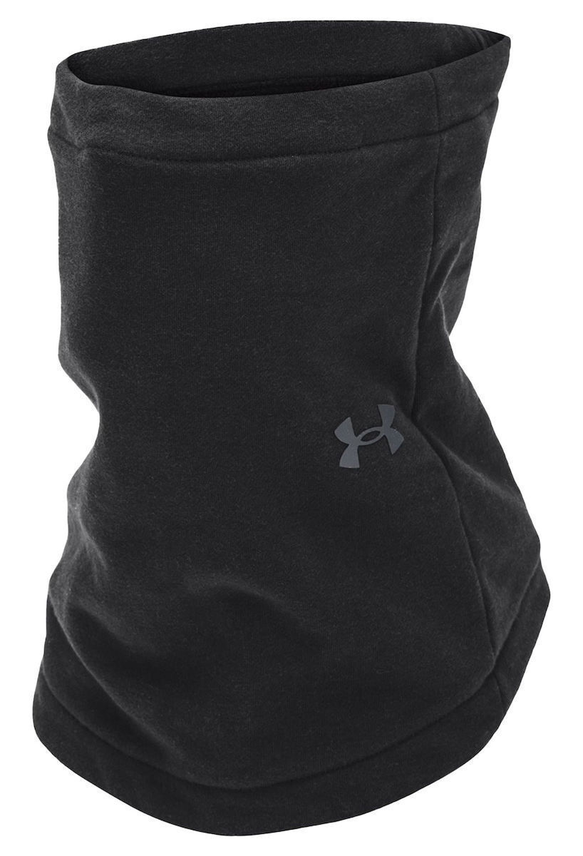 UNDER ARMOUR - CG Storm Balaclava