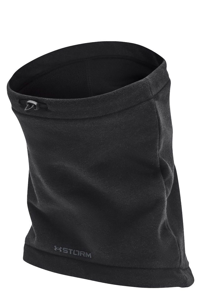 UNDER ARMOUR - CG Storm Balaclava - Image 2