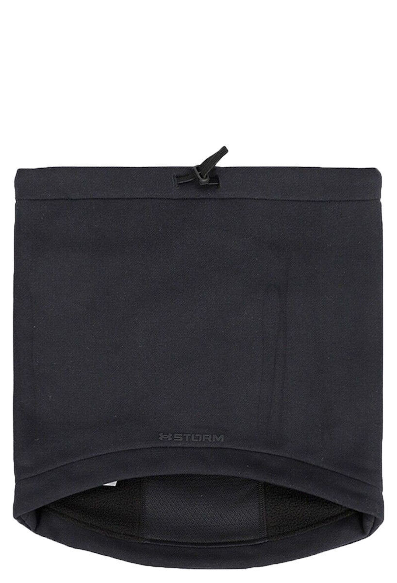 UNDER ARMOUR - CG Storm Balaclava - Image 3