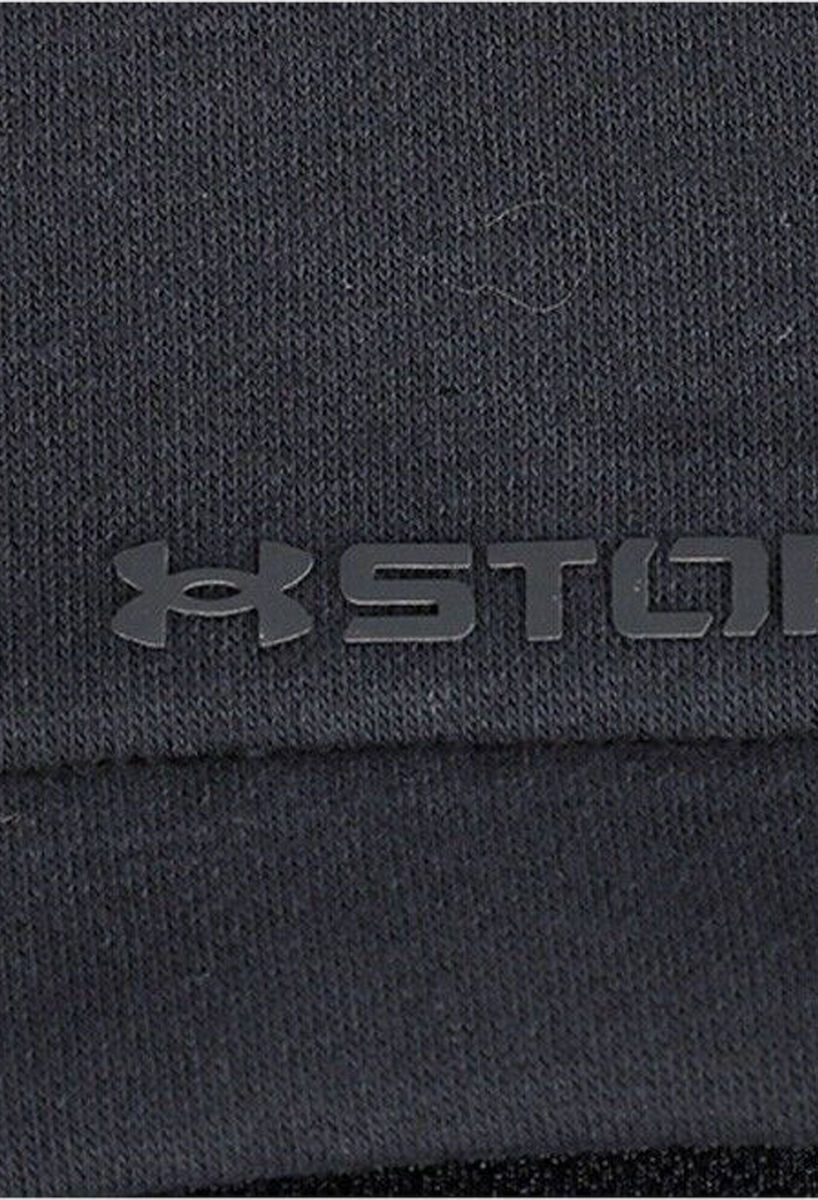 UNDER ARMOUR - CG Storm Balaclava - Image 4