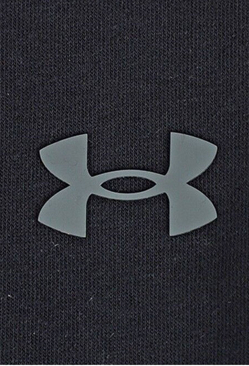 UNDER ARMOUR - CG Storm Balaclava - Image 6