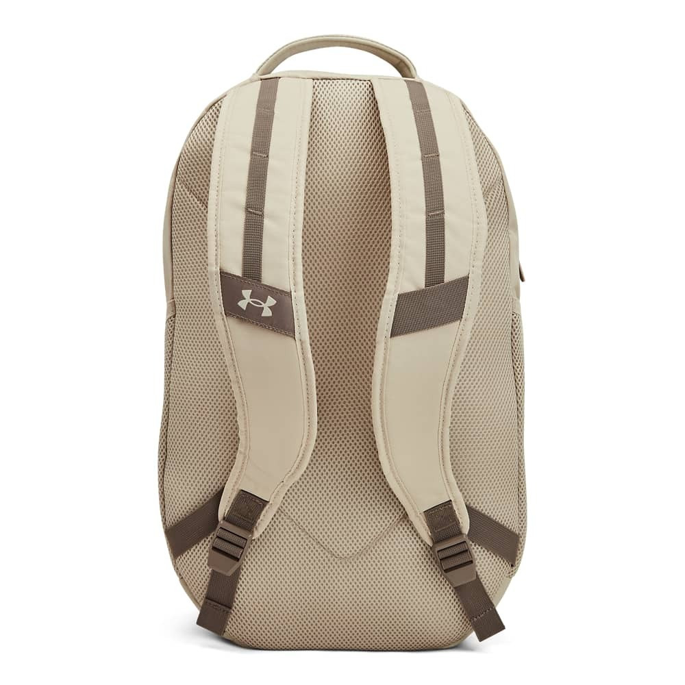 UNDER ARMOUR - UA Hustle 6.0 Backpack - Image 4