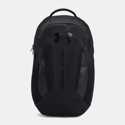 UNDER ARMOUR - UA Hustle 6.0 Backpack