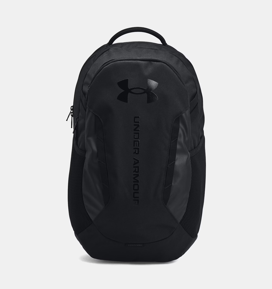 UNDER ARMOUR - UA Hustle 6.0 Backpack