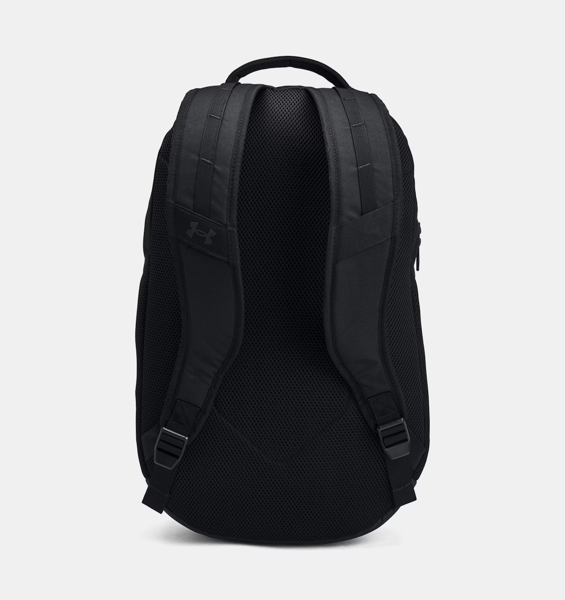 UNDER ARMOUR - UA Hustle 6.0 Backpack - Image 4