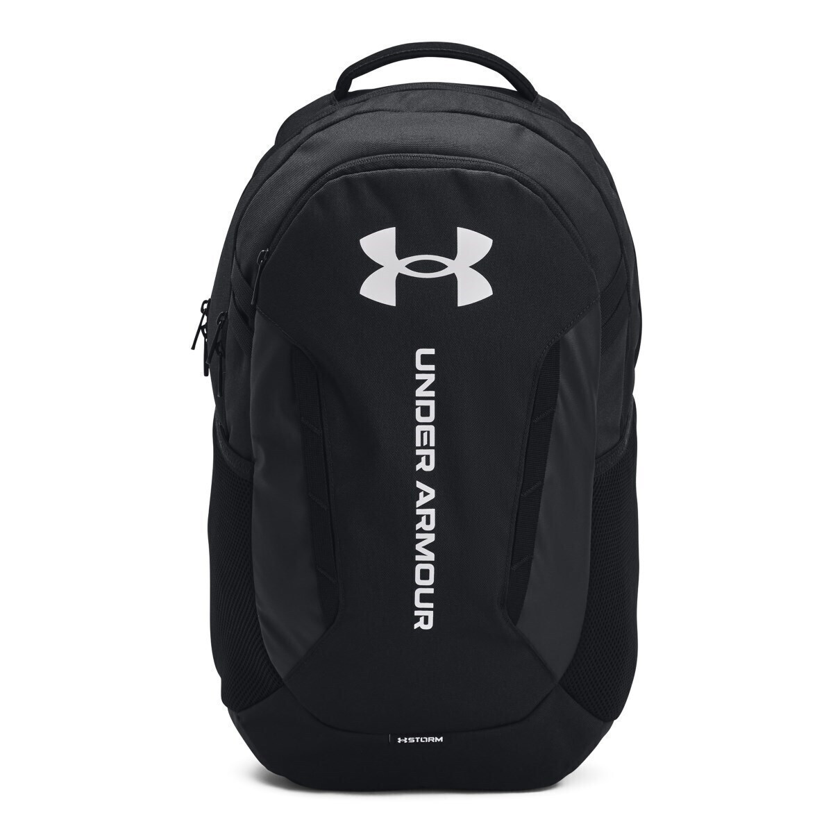 UNDER ARMOUR - UA Hustle 6.0 Backpack - Image 2