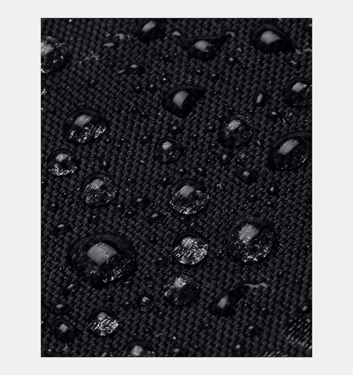 UNDER ARMOUR - UA Hustle 6.0 Backpack - Image 6
