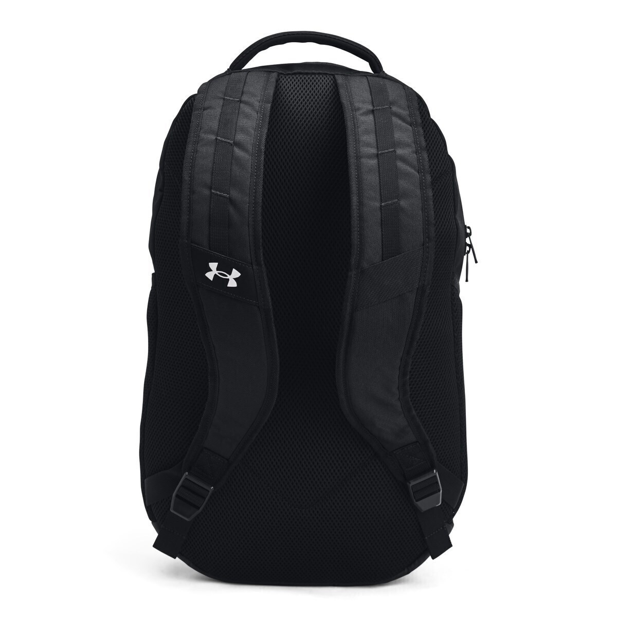 UNDER ARMOUR - UA Hustle 6.0 Backpack - Image 3