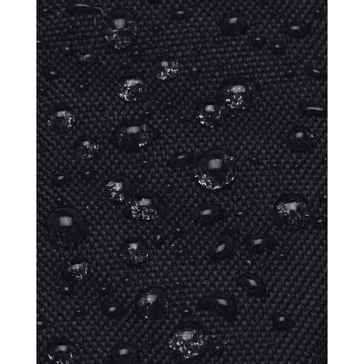 UNDER ARMOUR - UA Hustle 6.0 Backpack - Image 7