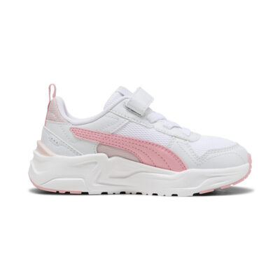 Puma - Trinity 2 LT AC+ PS