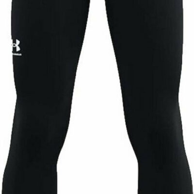 UNDER ARMOUR - UA CG Armour Leggings