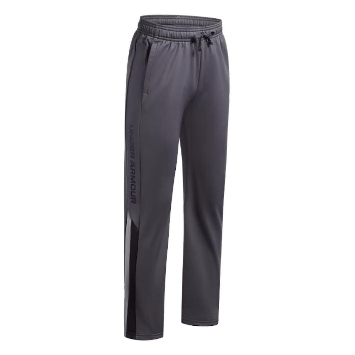 UNDER ARMOUR - Rival Fleece Jogger - Image 5