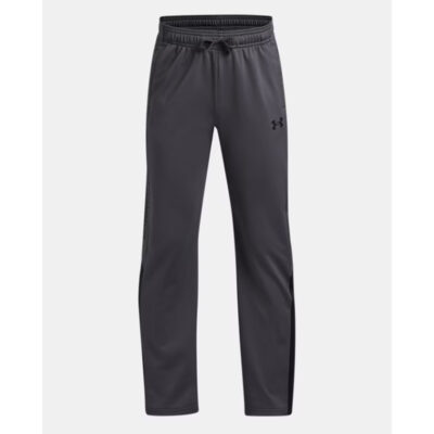UNDER ARMOUR - Rival Fleece Jogger