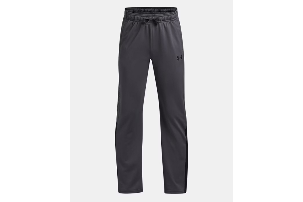 UNDER ARMOUR - Rival Fleece Jogger