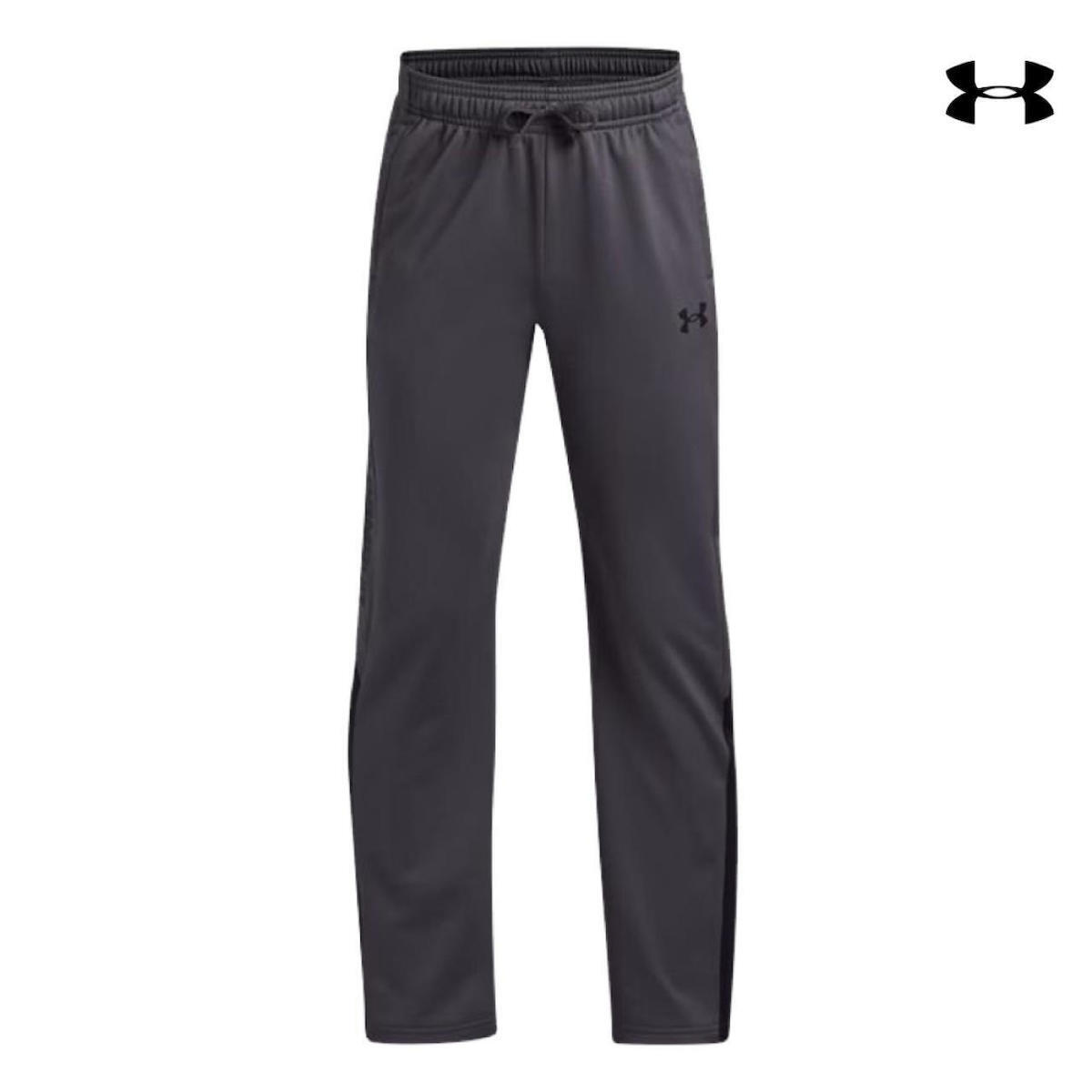 UNDER ARMOUR - Rival Fleece Jogger - Image 4
