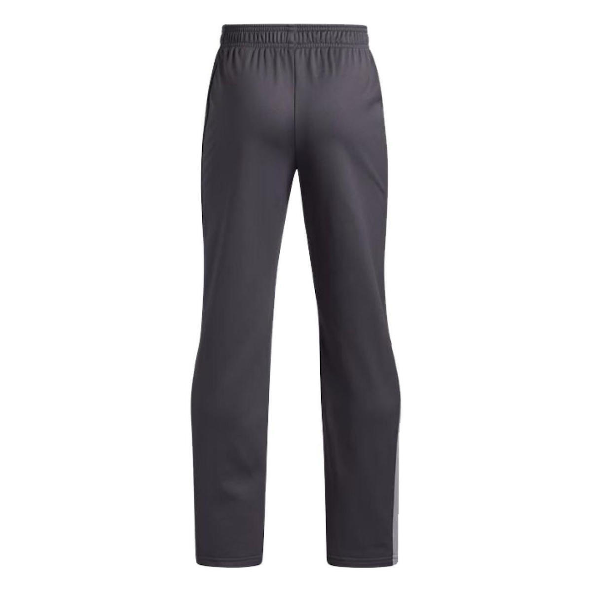 UNDER ARMOUR - Rival Fleece Jogger - Image 6