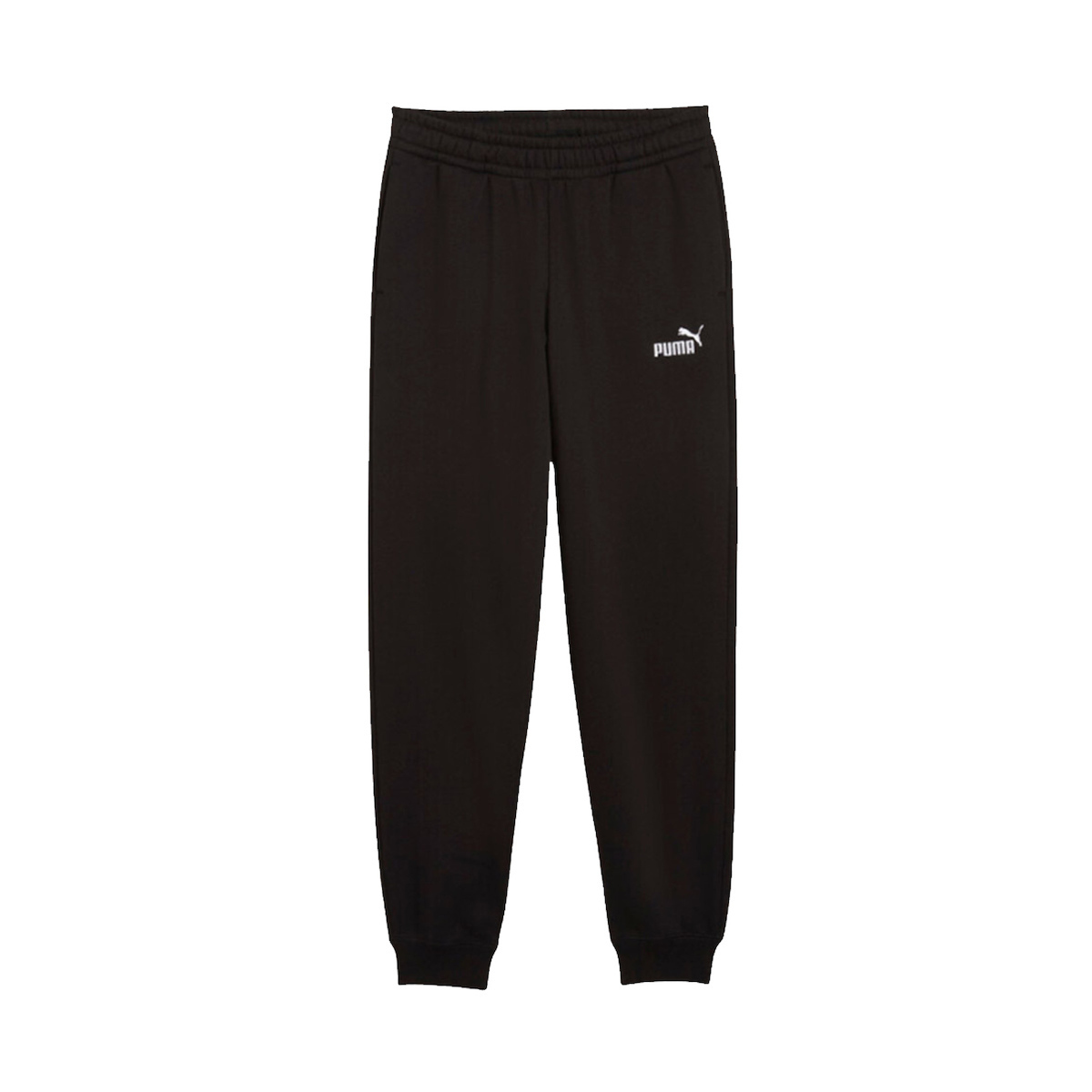 PUMA - ESS No. 1 Logo Sweatpants FL B - Image 5