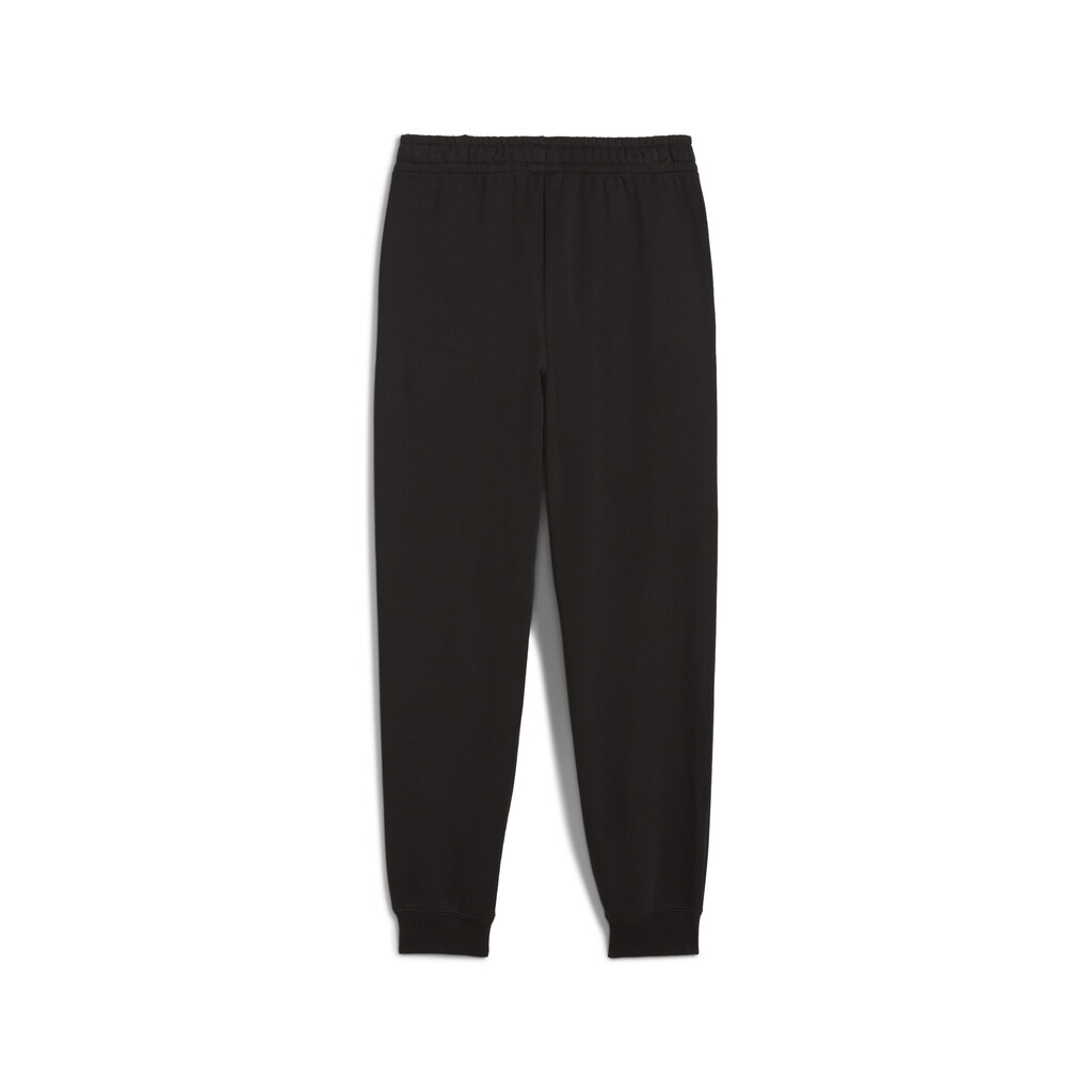 PUMA - ESS No. 1 Logo Sweatpants FL B - Image 9