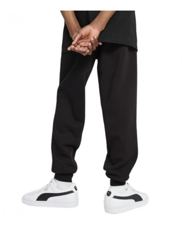 PUMA - ESS No. 1 Logo Sweatpants FL B - Image 12