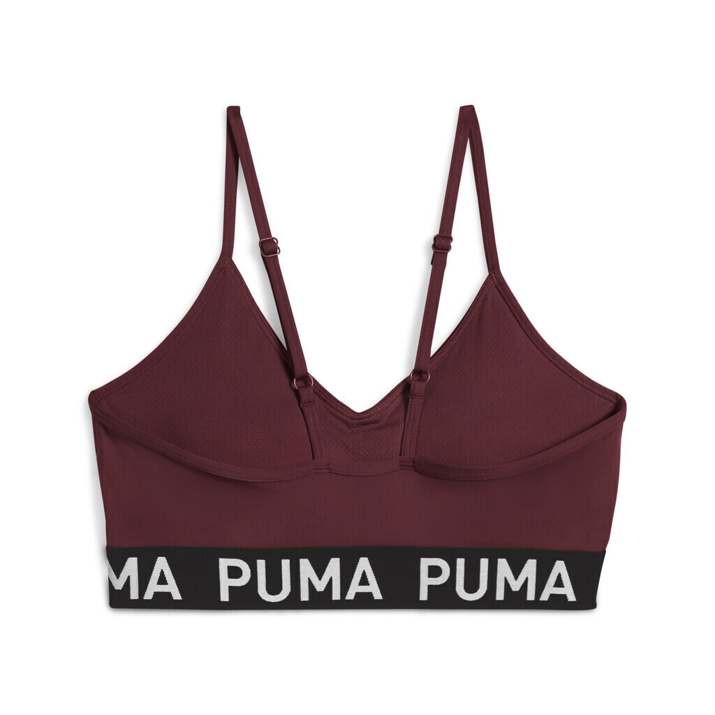 PUMA - Move Strong Bra - Low - Image 5