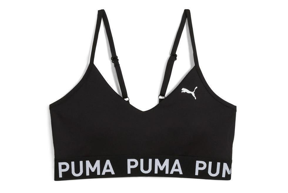 PUMA - Move Strong Bra - Low - Image 6