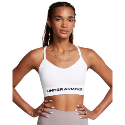 UNDER ARMOUR - UA Chase