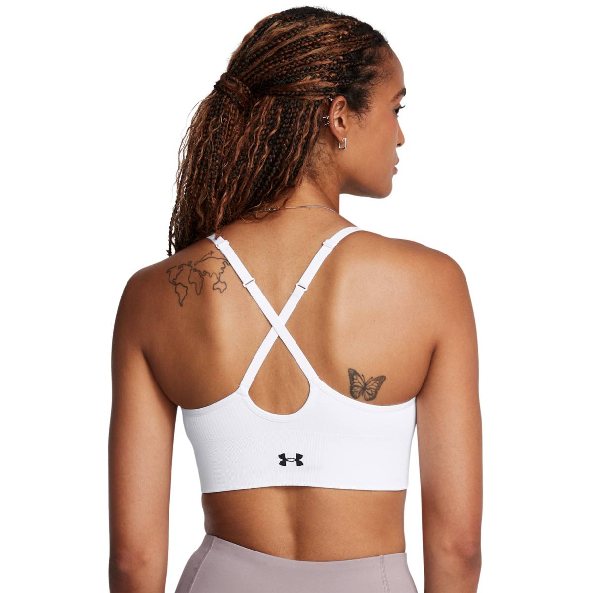 UNDER ARMOUR - UA Chase - Image 2