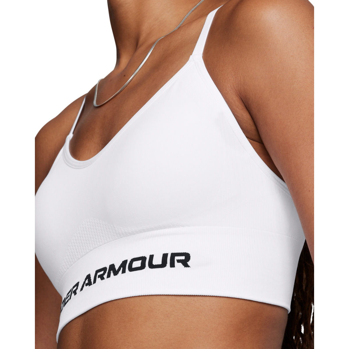 UNDER ARMOUR - UA Chase - Image 3