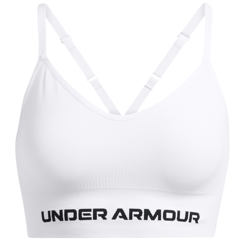 UNDER ARMOUR - UA Chase - Image 4
